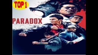 Download lagu SHA PO LANG- film d'action - film complet en français mp3 Download lagu SHA PO LANG- film d'action - film complet en français mp3