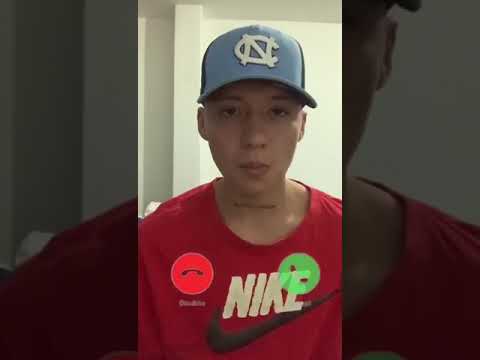 TRAICION 💔 - BLESSED ft FLAKO GALLEGO