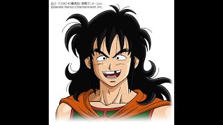 【DBFZ】きのこ道場ランクマ活性化計画【ドラゴンボールファイターズ】