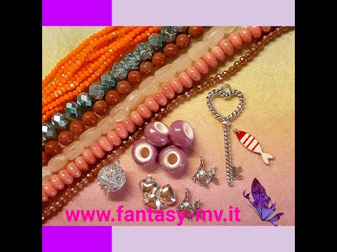 Un giro in negozio 18