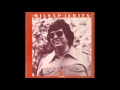 Ronnie Milsap - 1,000 Miles From Nowhere