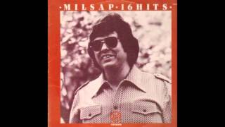 Ronnie Milsap - 1,000 Miles From Nowhere