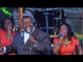 Worship House Ndi Takusela Mato Dzithavhani   Live OFFICIAL VIDEO