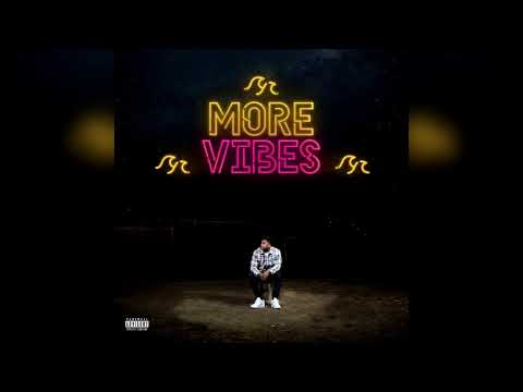 Derek King-Drip Ft. Yhung T.O