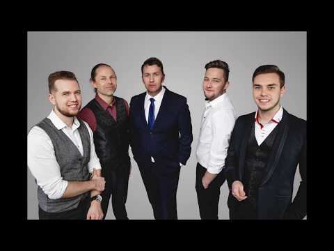 Ansambel Horoskoop - Hoidkem neid päevi