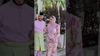 Download lagu Majlis Perkahwinan Kakak Uqasha Senrose mp3