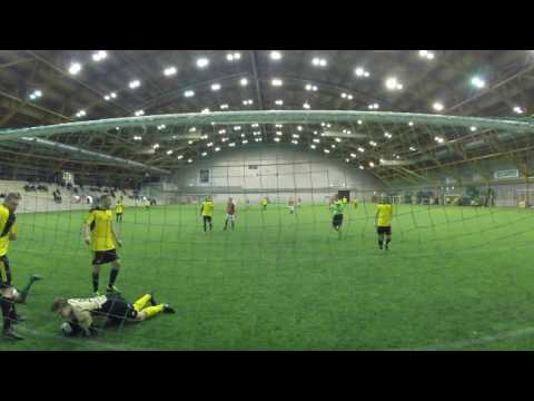 TPV- NoPS 4-1 28.01.2017