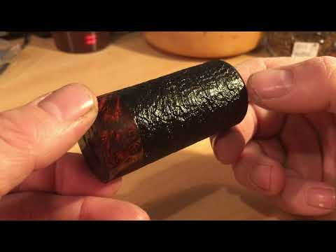 Eltang - Danish Pipe Shop