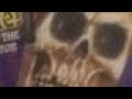 Bad To The Bone Extended Slowed With Reverb