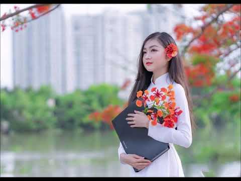 Chia tay tuổi thơ - Triệu Vy
