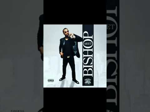 Reace Bishop outro (goin in)