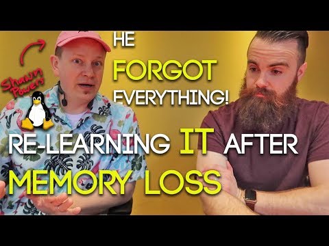 Am I Smart Enough to Be a Network Engineer CCNA CCNP Study