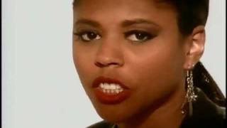Crystal Waters - Gyspy Woman (Killed By Synth Baile Funk Bootleg) video