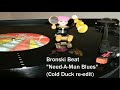 Bronski Beat - Need-A-Man Blues (Cold Duck re-edit) - DJVJColdDuck Bronski Beat - Need-A-Man Blues (Cold Duck re-edit)