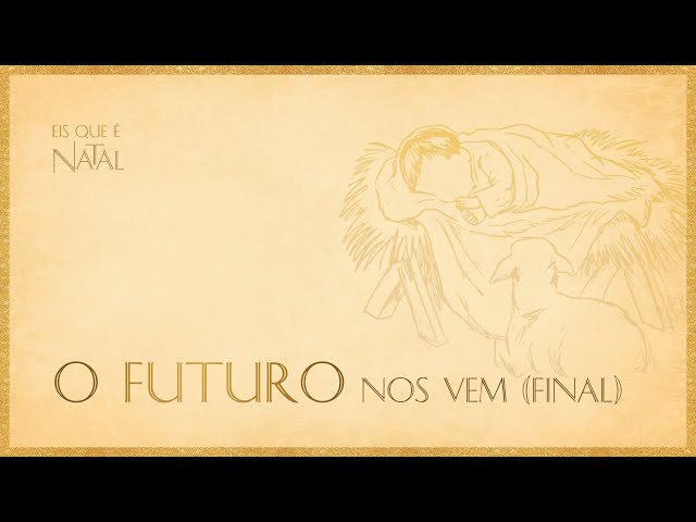 Preview do vídeo