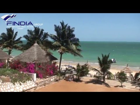 FindiaGroup | Madagascar