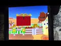 Dora The Explorer Map A Ribbon For Pinto