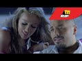 RamyAyach & Maya Diab - Sawa / رامى عياش و ...