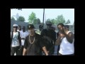 KG Feat C4 One Shot