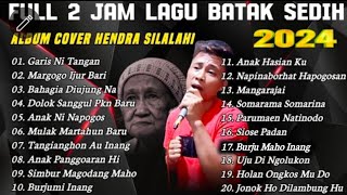 Download Lagu Gratis