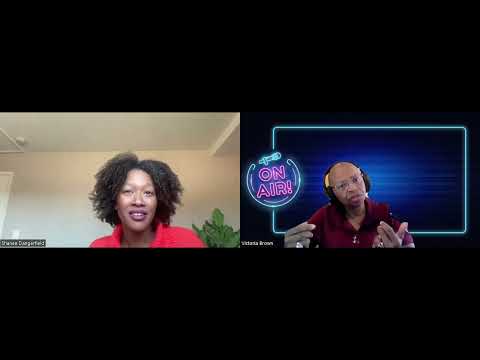 "Building Your First Team: Essential Insights for New Managers"