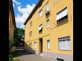 VENDITA 2 Locali, Calusco d'Adda, 45.000 Euro