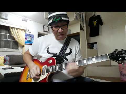 Look at you look at me of Dave Mason