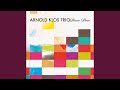 The Shadow of Your Smile - Arnold Klos Trio - Topic The Shadow of Your Smile
