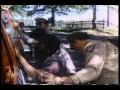 [Texas] 123Movies] Watch Playing for Keeps (1986) Online HD