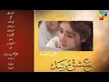 Ishq Murshid- 2nd Last Episode 30 - Promo Sunday at 08 Pm On HUM TV #durefishansaleem#bilalabbaskhan