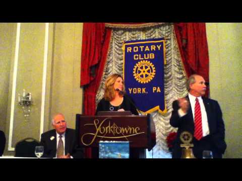 Watch lagu Images Videos Newspaper York Pa, Watch Images Newspaper York Pa free Watchn, video klip Newspaper York Pa