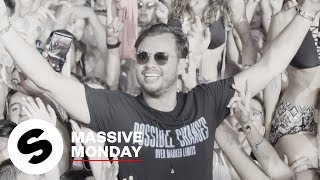 Quintino - How It's Done (Official Music Video)