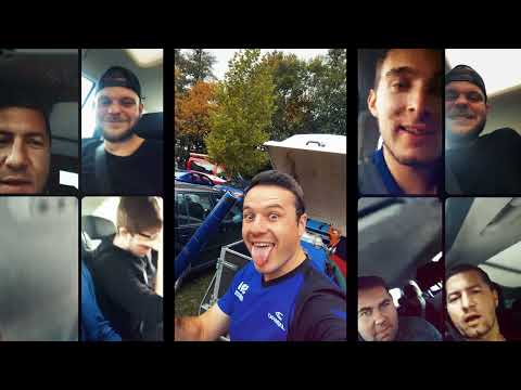 SDH Bohuslavice projekt B 2023