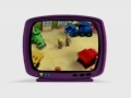 PBS Kids Sprout Promo Bob The Builder On Demand