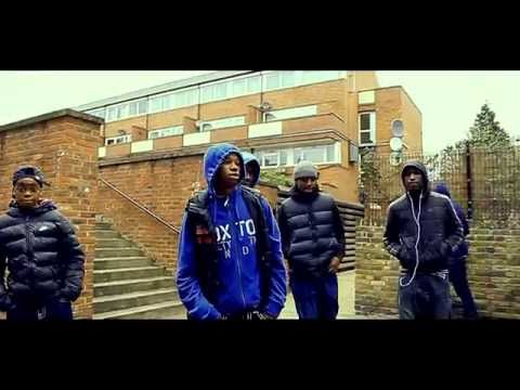 Young Tallest ft Rome - " Duck n Dive" [NET VIDEO] @youngtallest @Cirocboy_rome | #TOXICTV @TVTOXIC