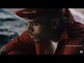 Chris Brown Marlon Brando Audio Oficial
