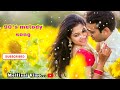 Aalana Naala Kannu Rendum Song HD Audio 90s Tamil Song