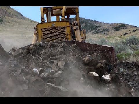 download lagu mp3 mp4 Td 25 Dozer, download lagu Td 25 Dozer gratis, unduh video klip Td 25 Dozer