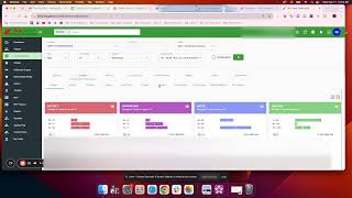 How To: Print Tutoring Strips Edugence