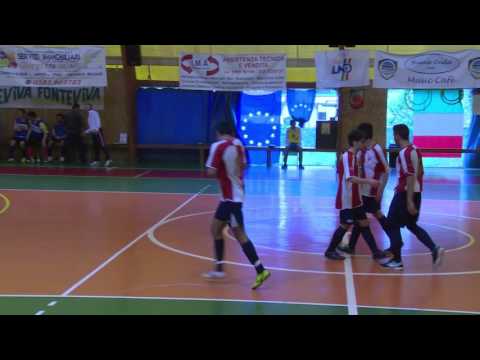 Firenze C5 - Verag Villaggio 6-2