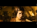 Laura Marling - What He Wrote (Music Video ...