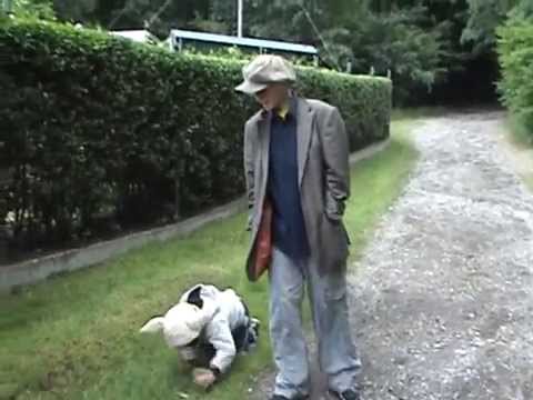 Tintin v Americe (film)