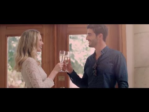 It Just Got Better! Four Seasons Hotel Doha Friday Brunch