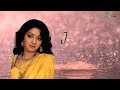 Khoi Khoi Ankho Me Sajne Lage Ho Song Status Anil Kapoor Shree Devi