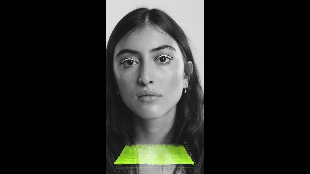 fresno, jade baraldo - sua alegria foi cancelada (LYRIC VIDEO) - sua alegria foi cancelada |||||