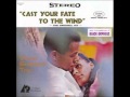 Vince Guaraldi - O noso amor