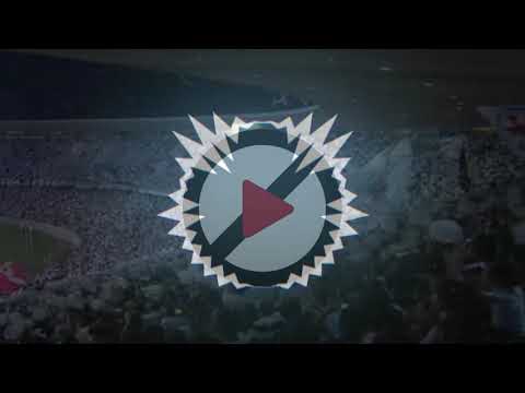 MC DARLAN DJ GEH DA BAIXADA - TORÇO PRO VASCO PORQUE ELE É MINHA VIDA