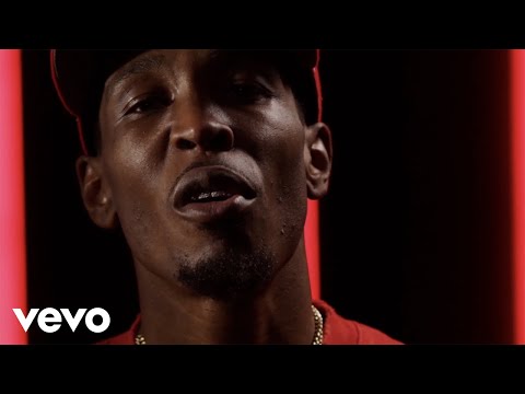 Rome Streetz - Shake & Bake (Official Music Video)