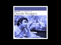 Claude Nougaro - Les anges
