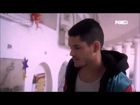 Idea Fija video